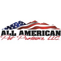 All American Pet Proteins, LLC logo - Similar company to The Andersons Trade Group