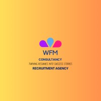 Workforce Management Consultancy logo - Similar company to Workforce Consulting