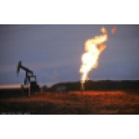 California Clean Energy Fuels logo - Similar company to California Clean Energy Solutions Llc