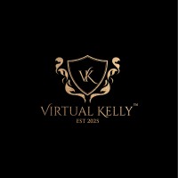 Virtual Kelly logo - Similar company to Virtual Kelly