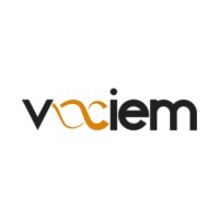 Vociem Business Development logo - Similar company to Wmf Solutions