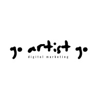 Go Artist Go