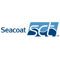 Seacoat SCT, LLC logo - Similar company to Adaptive Surface Technologies, Inc.
