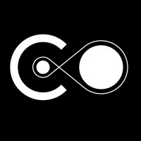 Continuum Space Systems logo - Similar company to Explorer 1 Fund