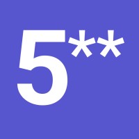 DSE 5** and Professional Exam iOS App logo - Similar company to Scarlet