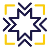 Nordic Agency for Sustainable Impact logo - Similar company to Rem Consult