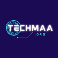 TechMaa logo - Similar company to Techmaa