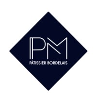 Patisserie Pierre Mathieu