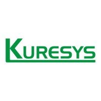 KURESYS logo - Similar company to Bcse Pvt. Ltd.