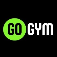GoGym Philippines logo - Similar company to Collo