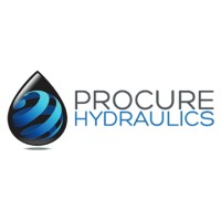 Procure Hydraulics (Pty) Ltd logo - Similar company to Chip Magic Technologies