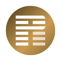 ALTHAUS Private Tax logo - Similar company to Rwm Capital Llc