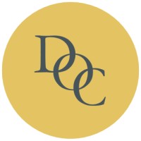 Dave O'Connor, Executive Coach logo - Similar company to Movelots