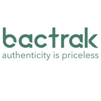 bactrak logo - Similar company to Six Phase