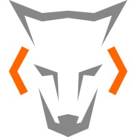 Wyld Web Development Ltd logo - Similar company to Webhq Ltd