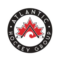 Atlantic Hockey Group