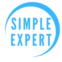 Simple Expert logo - Similar company to Simple.Expert