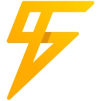 Thunderstock logo - Similar company to Hardis Oms