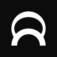 Innerhead logo - Similar company to Sesamo