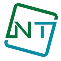 NOVATECH Srl logo - Similar company to Acustic Control Sl