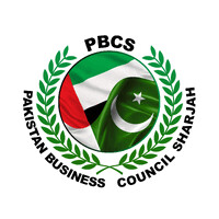 PBCS logo - Similar company to Pbcs Group