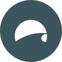 Jennifer Neugebauer Coaching & Organisationsentwicklung logo - Similar company to Jensen & Komplizen