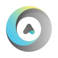 Aukoo Technology logo - Similar company to Clickdishes