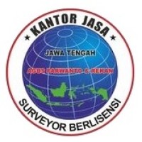 Kantor Jasa Surveyor Berlisensi Agus Parwanto dan Rekan logo - Similar company to Pt. Wahana Integrasi Jaya (Wij)