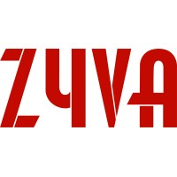 Association Zyva