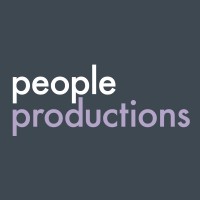People Productions Media Services, Inc.
