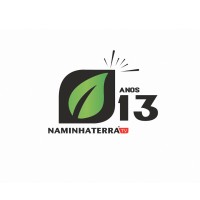 NAMINHATERRA TV logo - Similar company to Decision Data Analytics