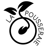 La Pousseraie logo - Similar company to Planeezy