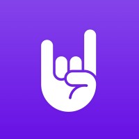 Jamiphy logo - Similar company to Discotech