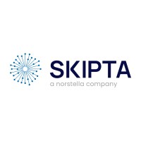 Skipta logo - Similar company to Digipharma Connect