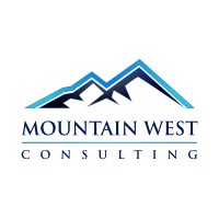 Mountain West Consulting, LLC logo - Similar company to Ohm Charging