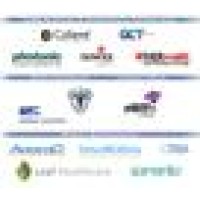 Sdl Ventures logo - Similar company to Gem