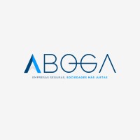 ABOGA S.A.S logo - Similar company to Aslogic
