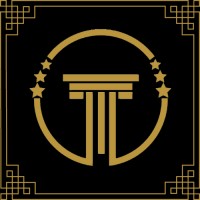 IMPERIUM GRUPO ADUANAL logo - Similar company to Ideas México