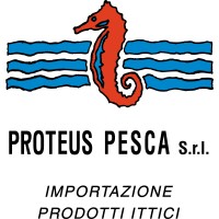 Proteus Pesca srl logo - Similar company to Arcnet
