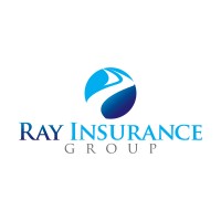 Ray Insurance Group