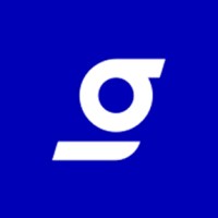 Gotta Sports logo - Similar company to Doneboard