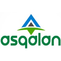 ASQALAN logo - Similar company to Undulus International