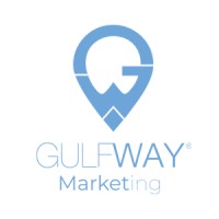 Gulf Way Marketing logo - Similar company to Syscodeia It Solution