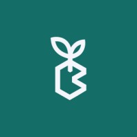 Botani logo - Similar company to Dr. Botani