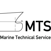 Marine Technical Service (MTS) logo - Similar company to Spector Group