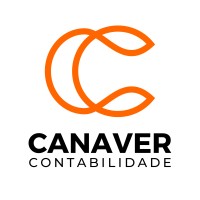 Canaver Contábil logo - Similar company to Gomes E Gomes Contabilidade