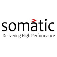 Somatic Strategies Consulting PLC logo - Similar company to Global Focus Training Group Ltd