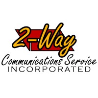 2-Way Communications Service, Inc. logo - Similar company to Baron Machine Co., Inc.