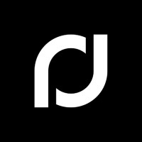 Ombu Ombu logo - Similar company to Dam
