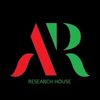 AR Financial Research & Consultancy Services logo - Similar company to Dynamics Wealth